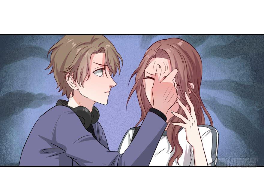 第18话(1/2)-第19话