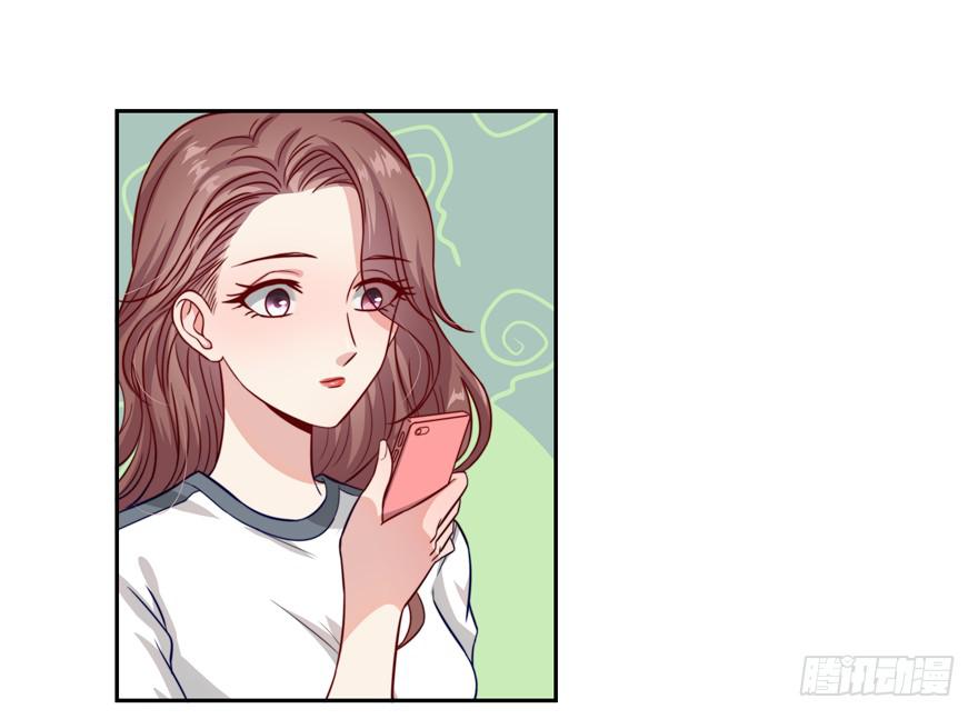 第18话(1/2)-第19话