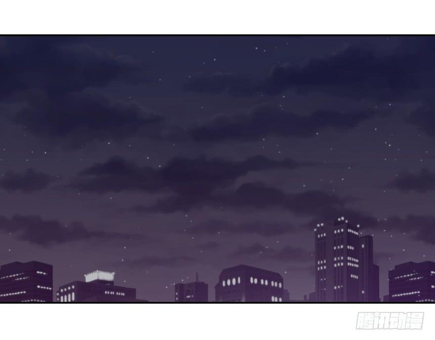 第18话(1/2)-第19话