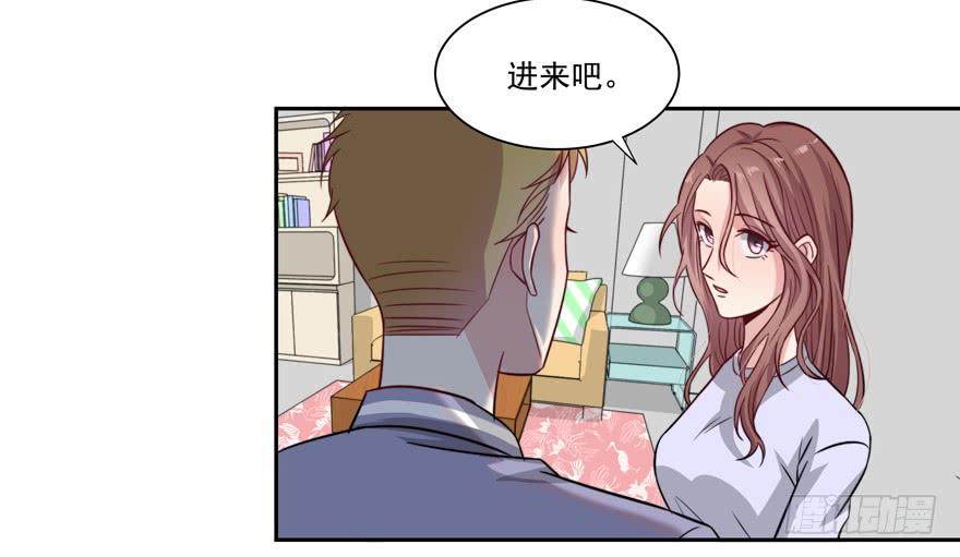 第18话(1/2)-第19话