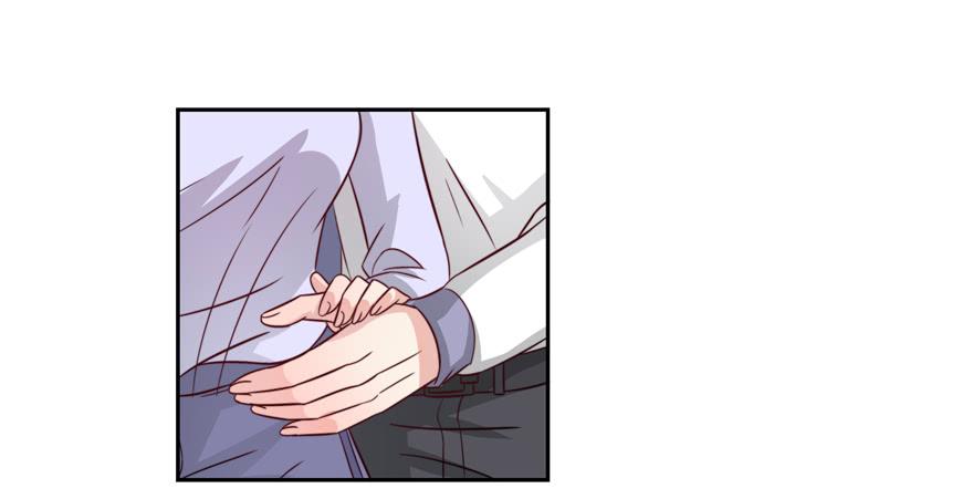 第18话(1/2)-第19话