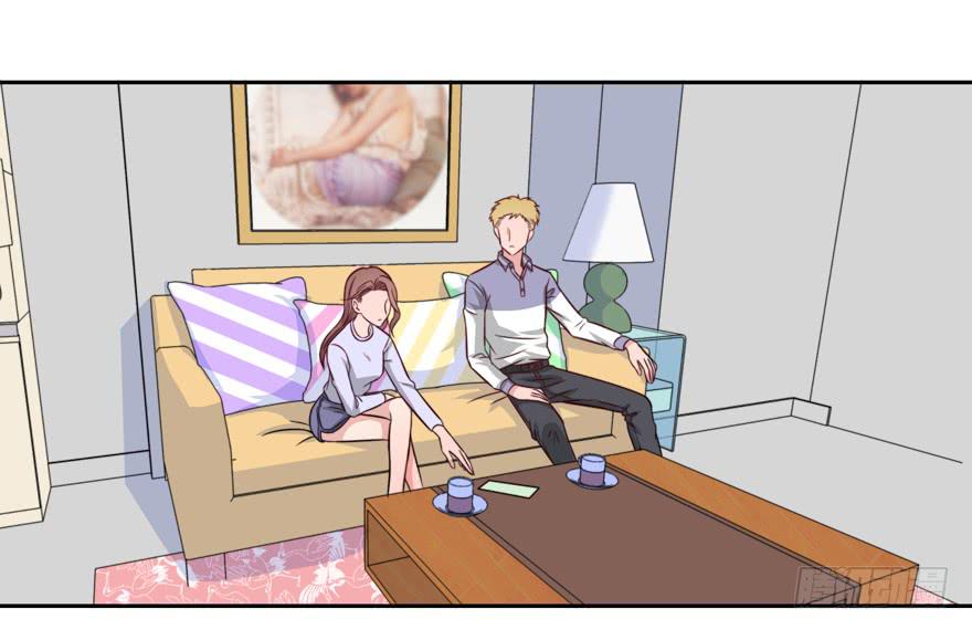 第18话(1/2)-第19话