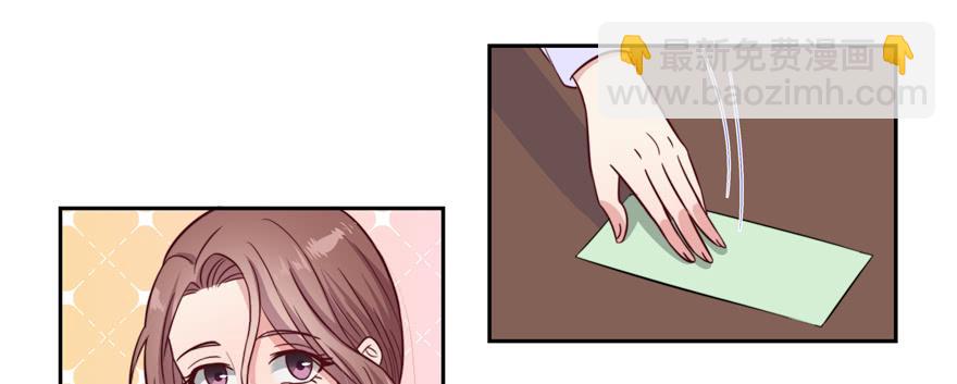 第18话(1/2)-第19话