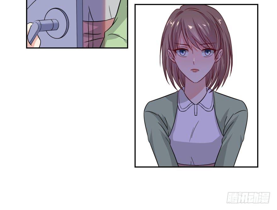 第18话(1/2)-第19话