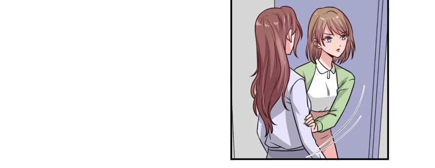 第18话(1/2)-第19话