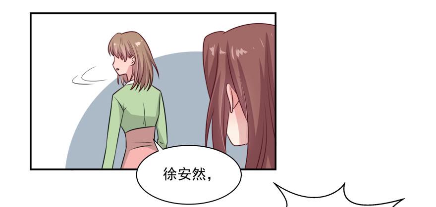 第18话(1/2)-第19话