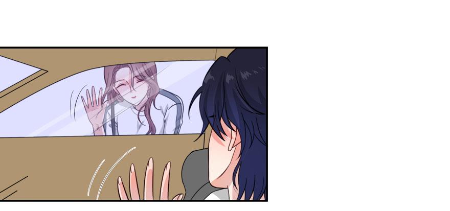 第18话(1/2)-第19话