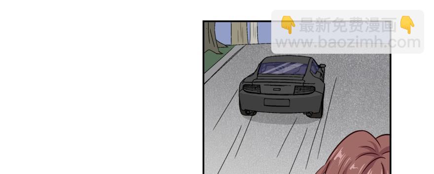 第18话(1/2)-第19话