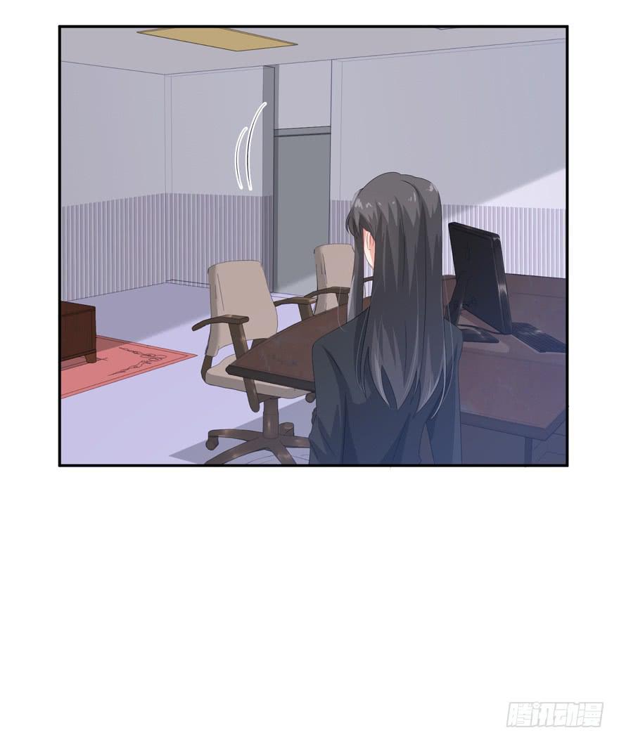 第03话(1/2)-第3话