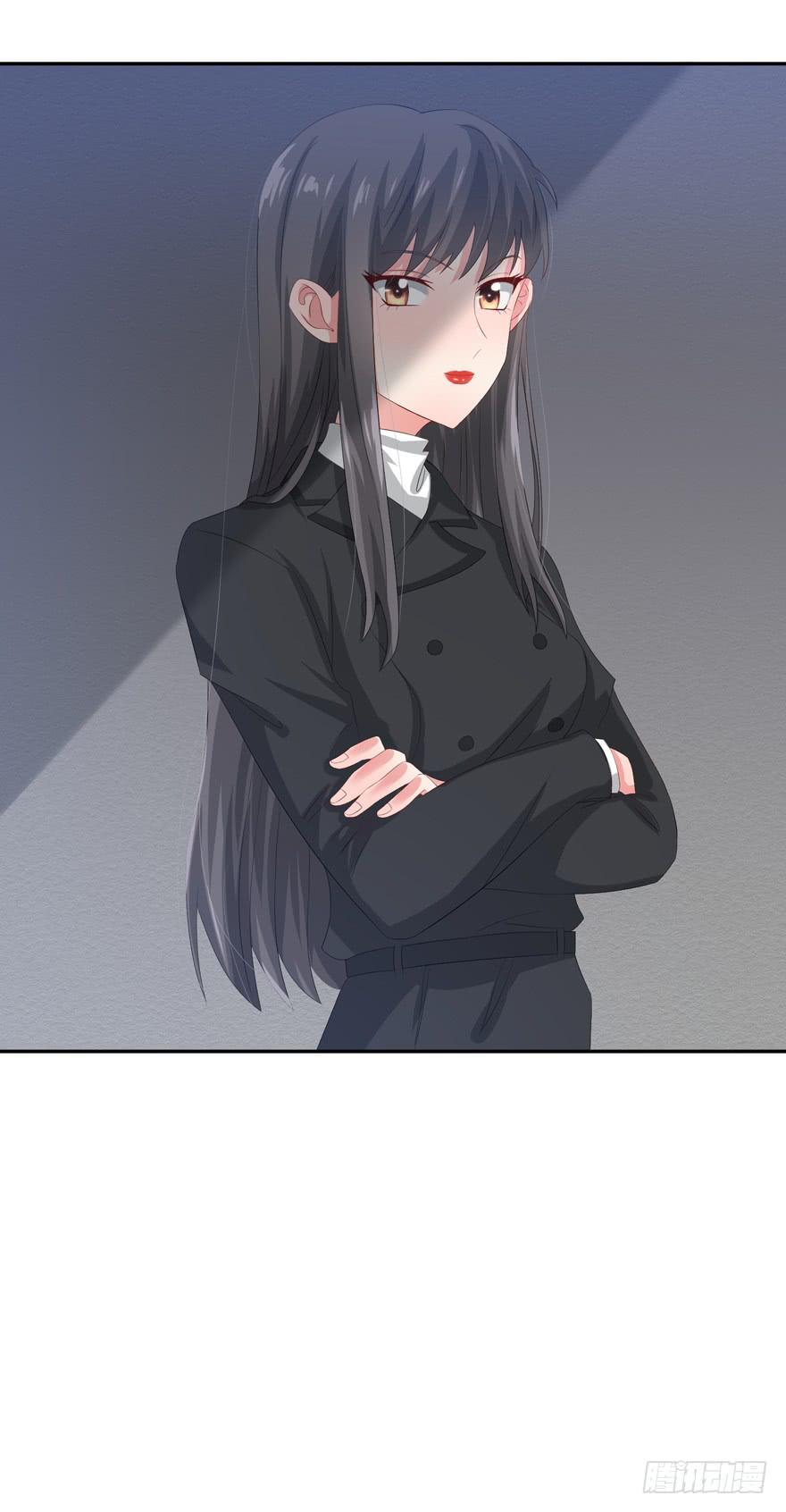 第03话(1/2)-第3话