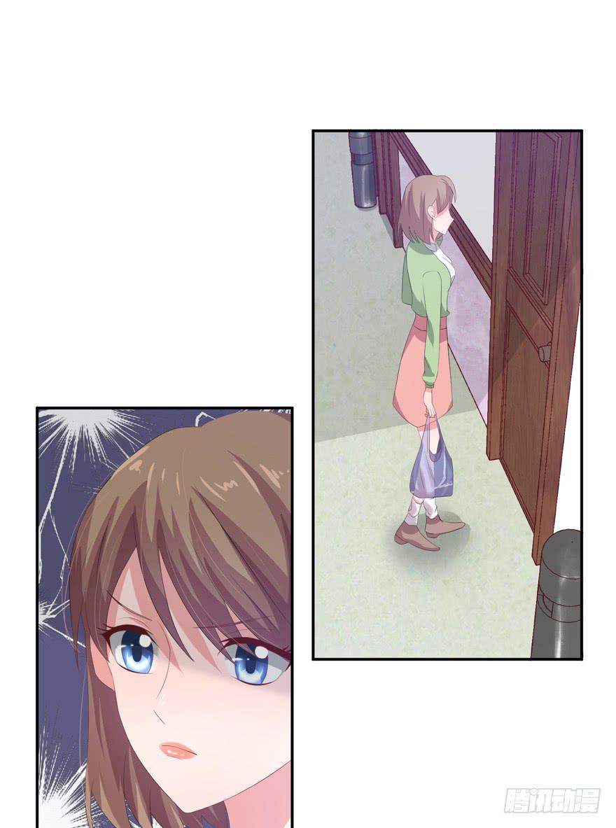 第03话(1/2)-第3话