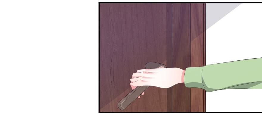 第03话(1/2)-第3话