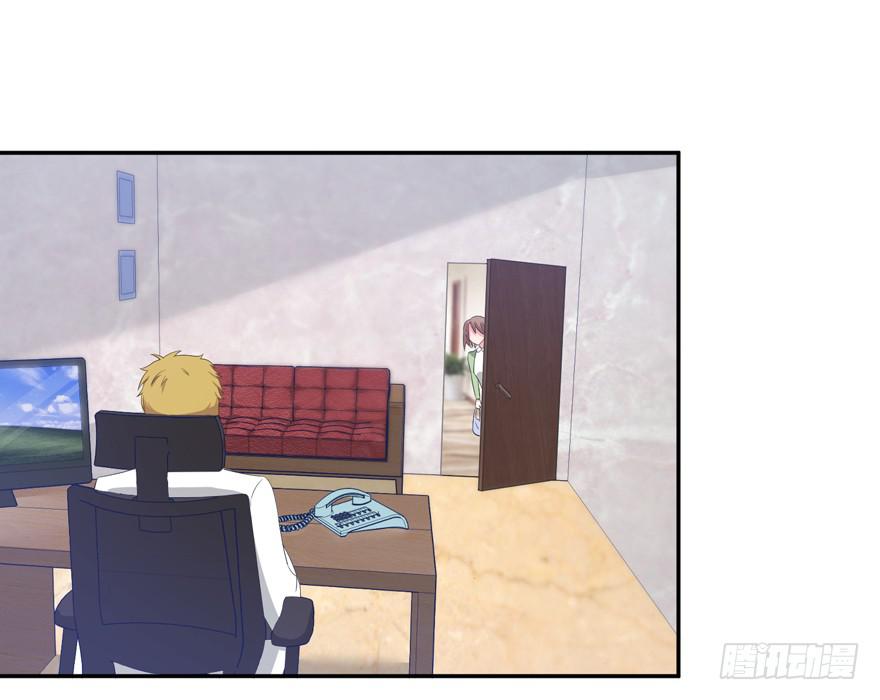 第03话(1/2)-第3话