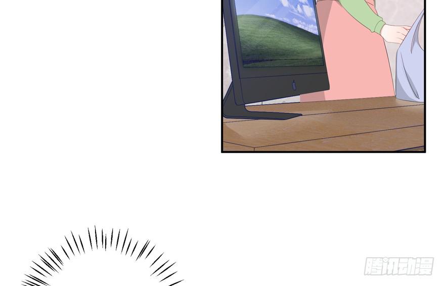 第03话(1/2)-第3话