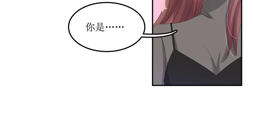 第03话(1/2)-第3话