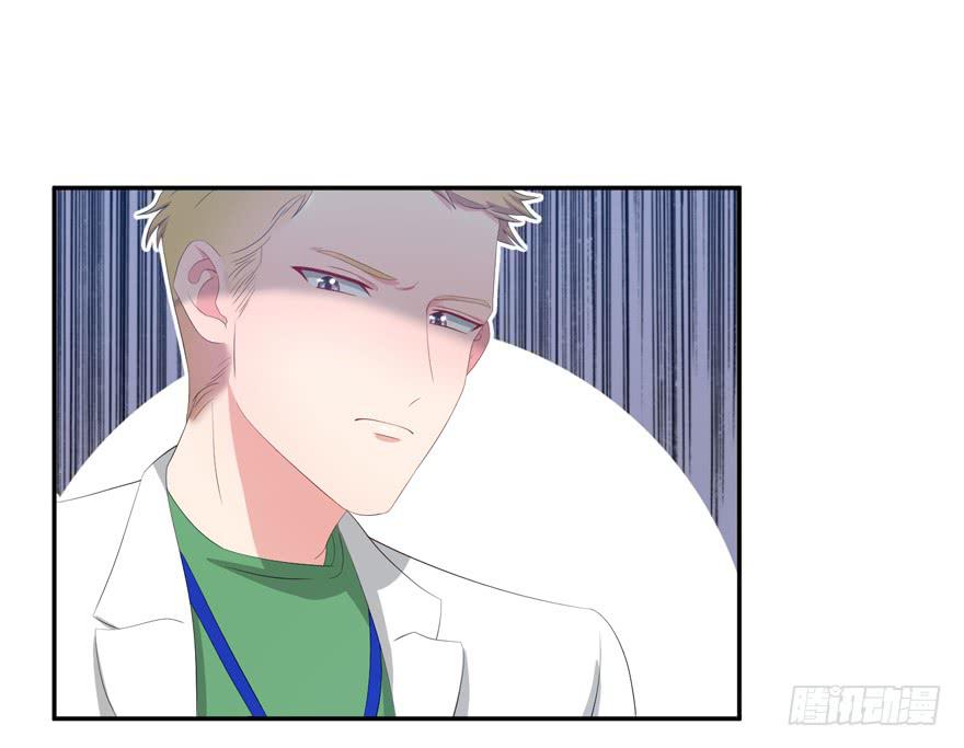 第03话(1/2)-第3话