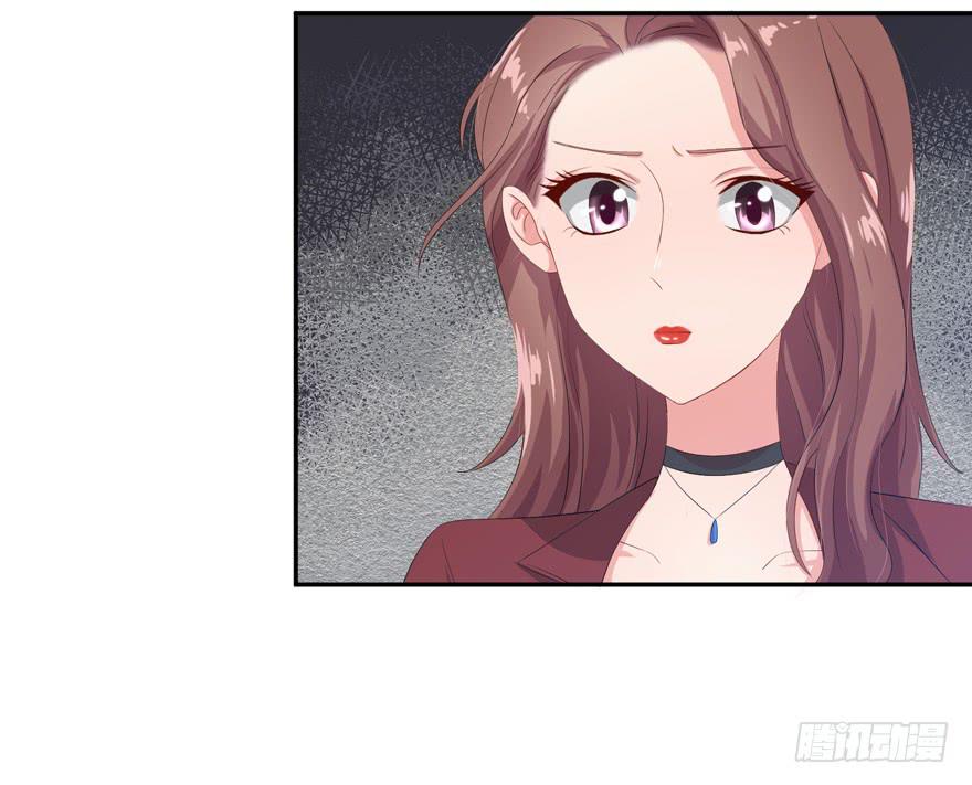 第03话(1/2)-第3话