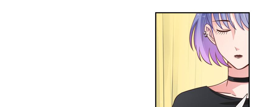 第20话(1/2)-第21话