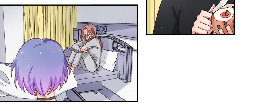 第20话(1/2)-第21话