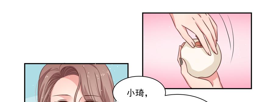 第20话(1/2)-第21话