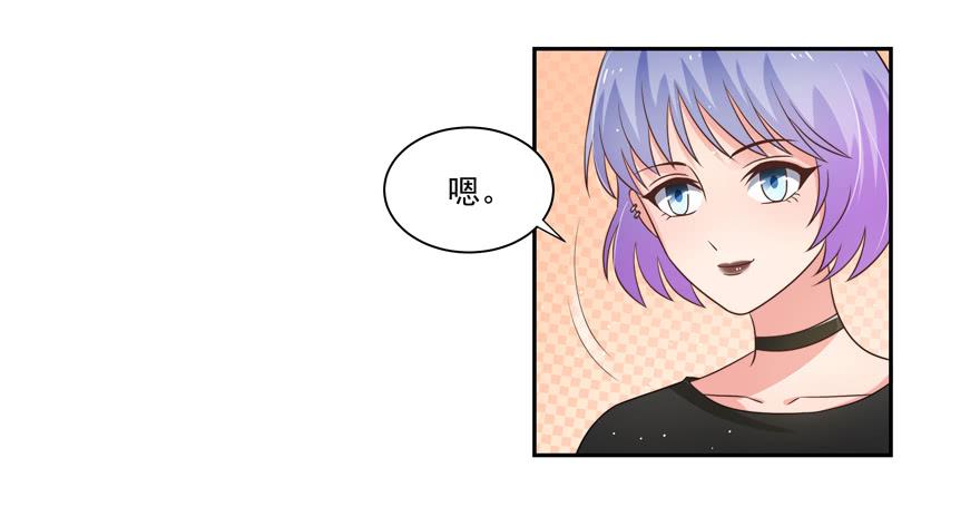 第20话(1/2)-第21话