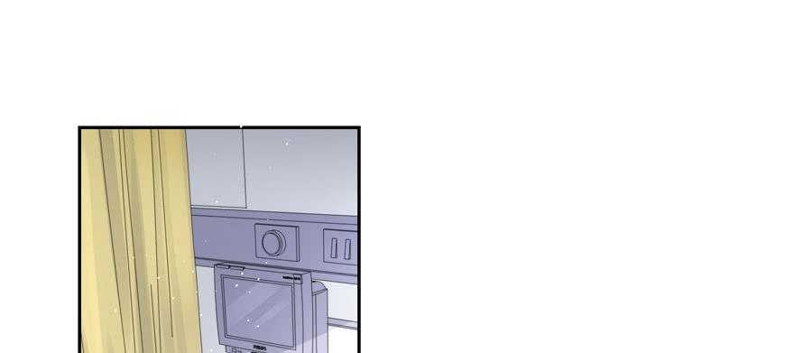 第20话(1/2)-第21话