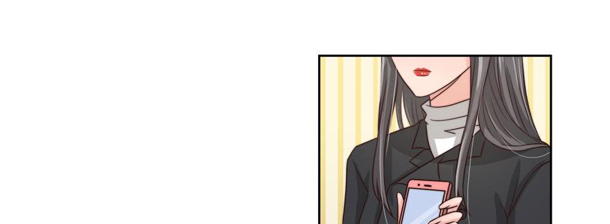 第20话(1/2)-第21话