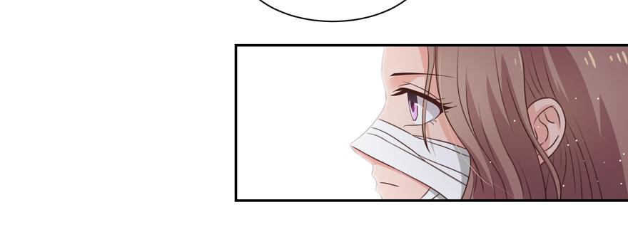 第20话(1/2)-第21话