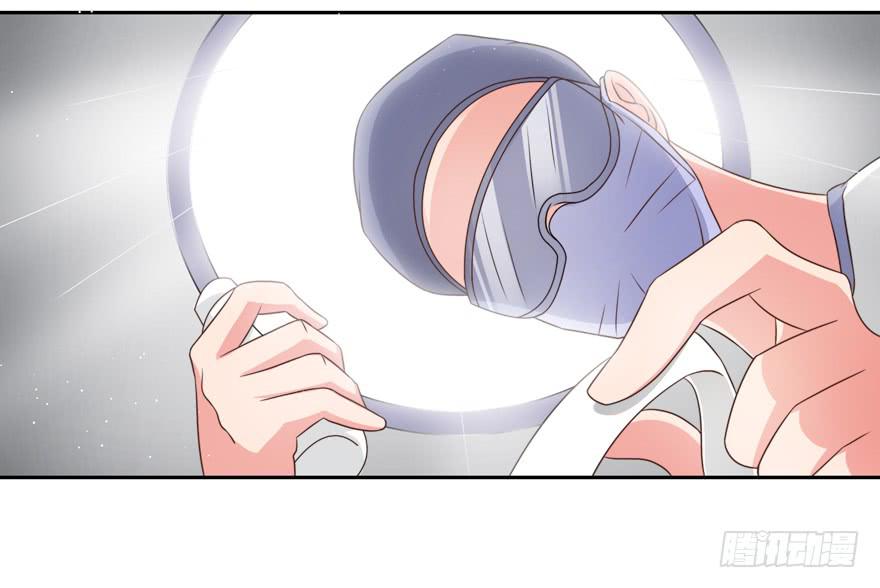 第20话(1/2)-第21话