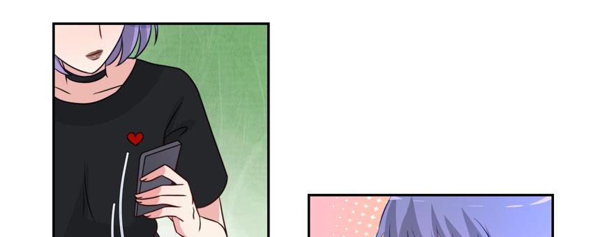 第20话(1/2)-第21话