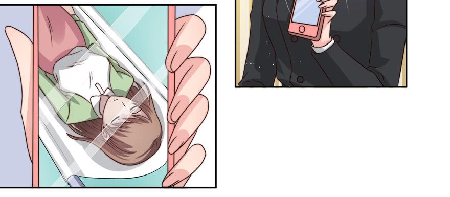 第20话(1/2)-第21话