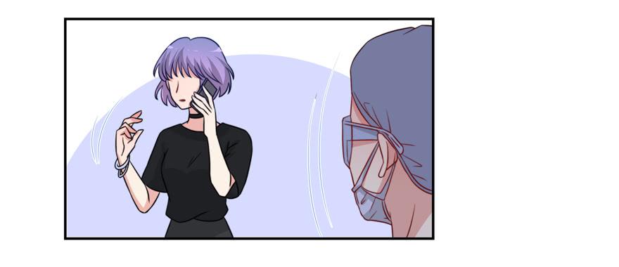 第20话(1/2)-第21话