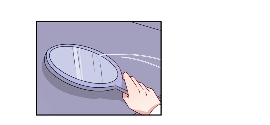 第20话(1/2)-第21话