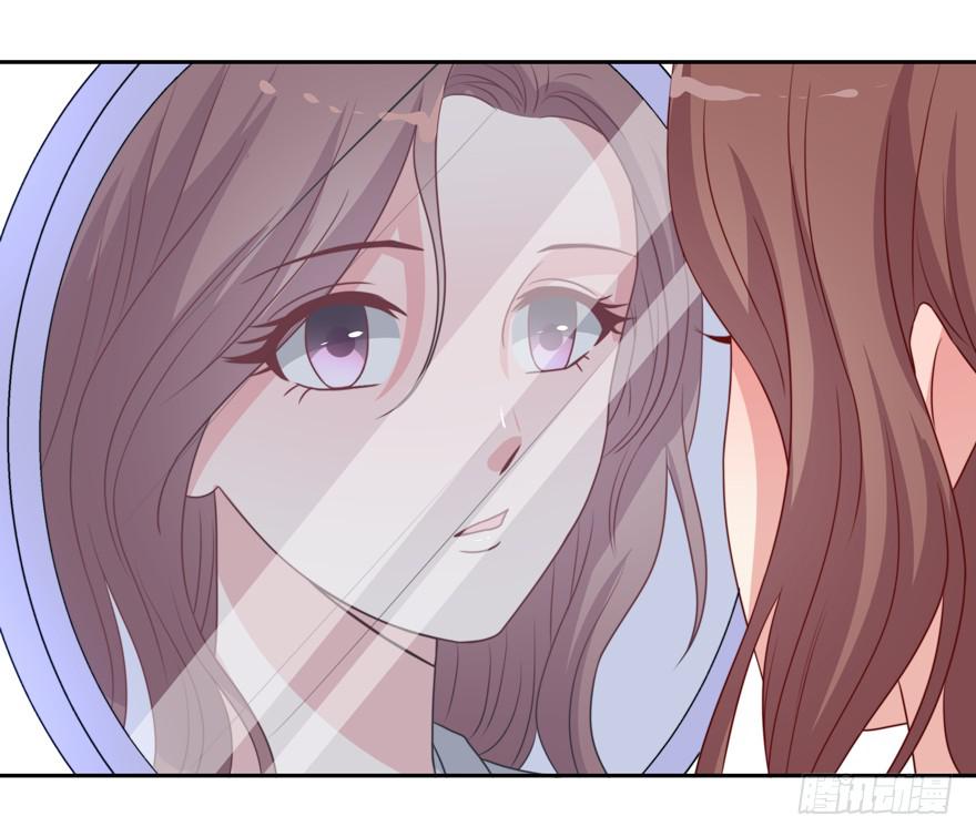 第20话(1/2)-第21话