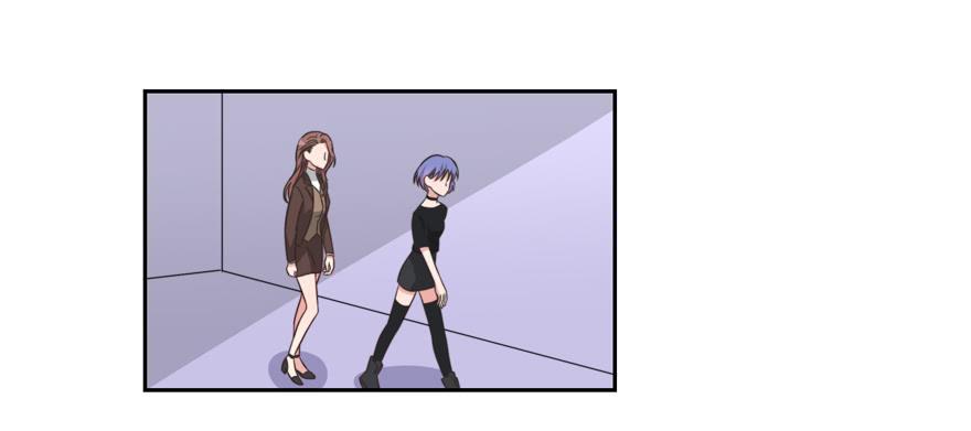 第20话(1/2)-第21话