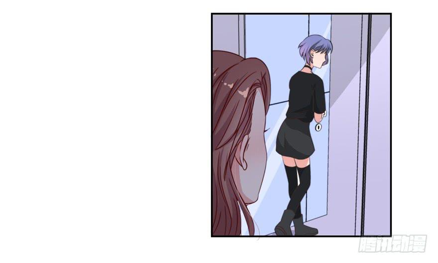 第20话(1/2)-第21话