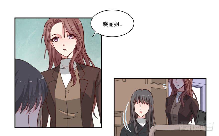 第20话(1/2)-第21话