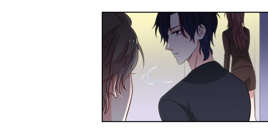 第22话(1/2)-第23话