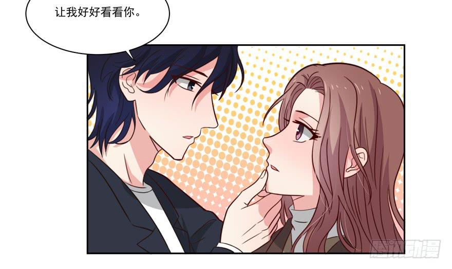 第22话(1/2)-第23话