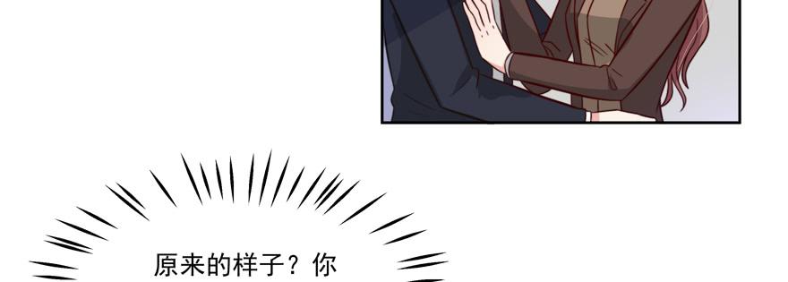 第22话(1/2)-第23话