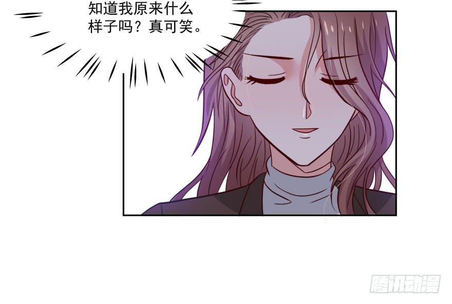 第22话(1/2)-第23话