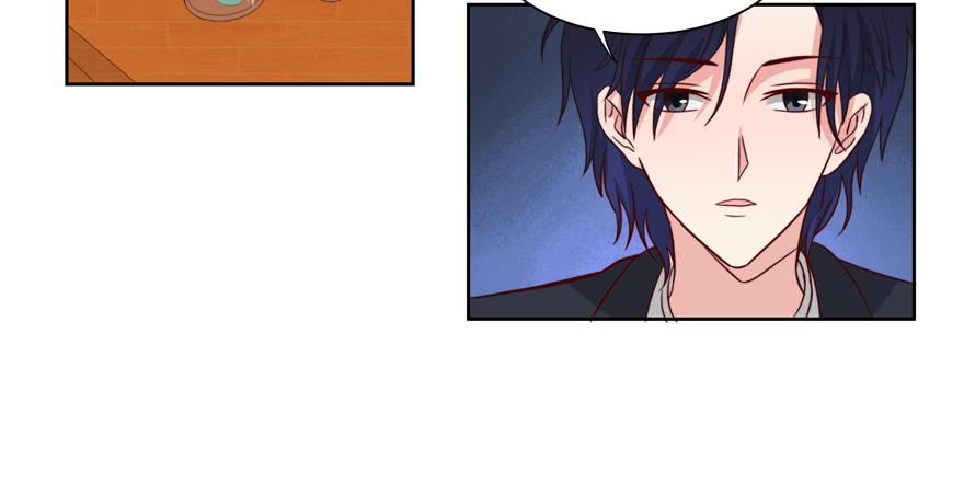 第22话(1/2)-第23话