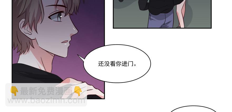 第22话(1/2)-第23话