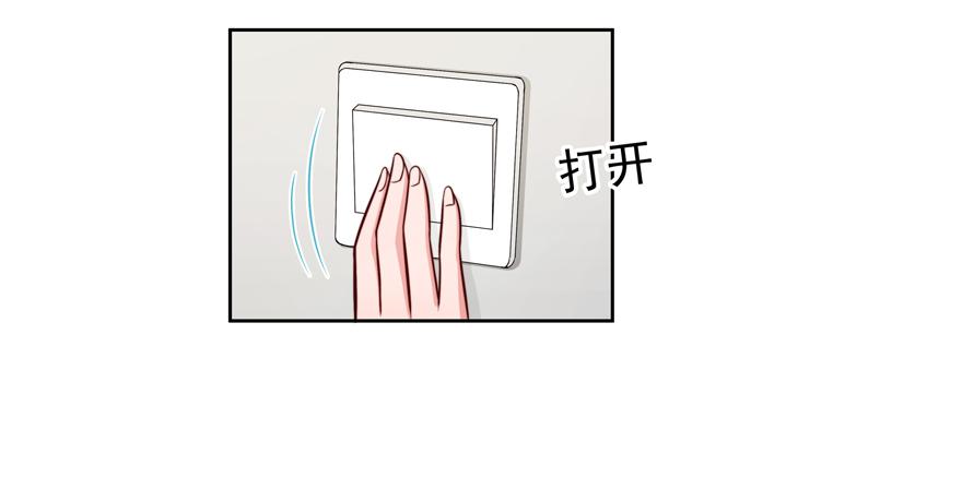 第22话(1/2)-第23话