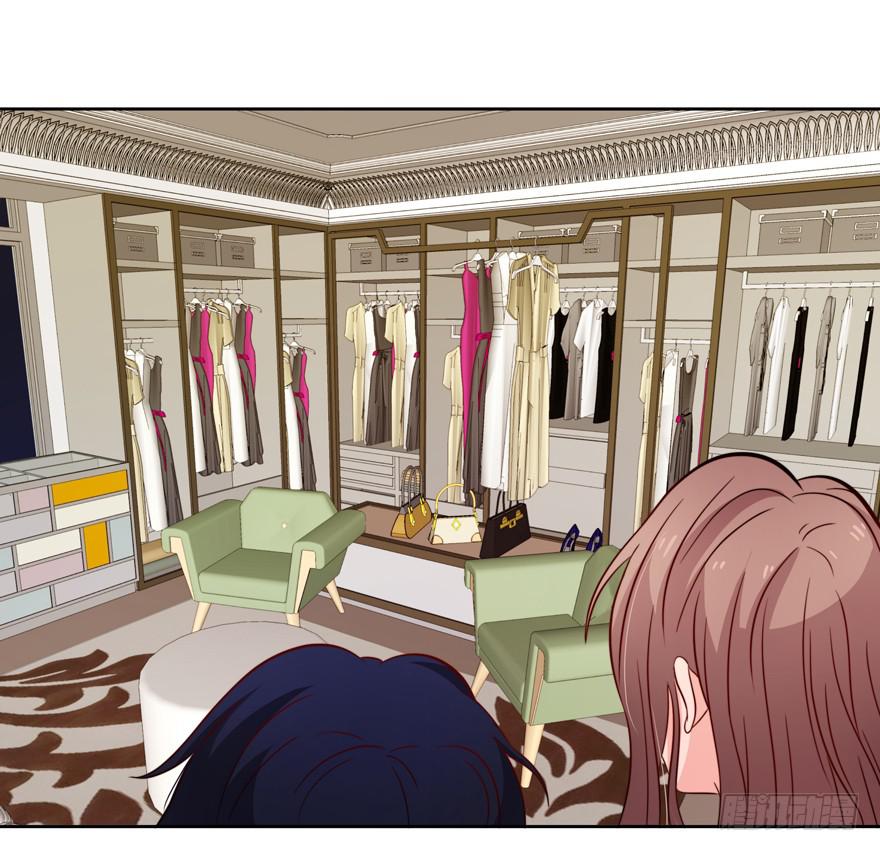 第22话(1/2)-第23话