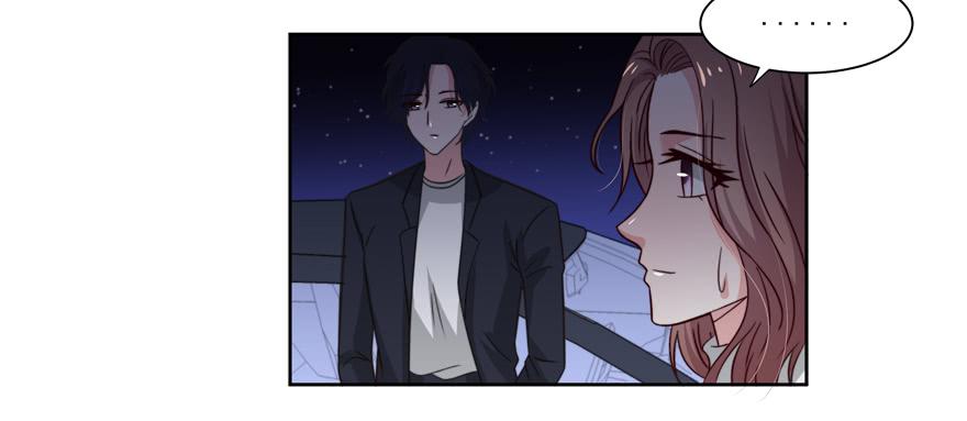 第22话(1/2)-第23话