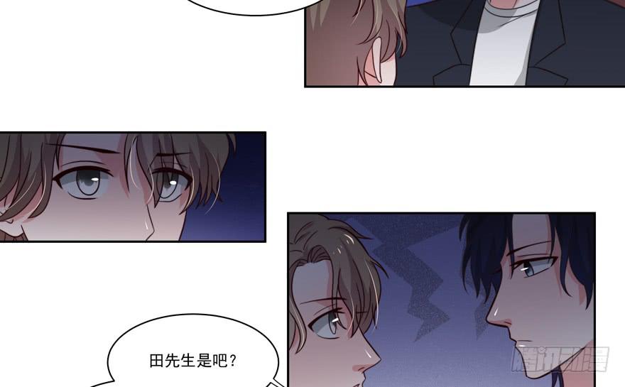 第22话(1/2)-第23话