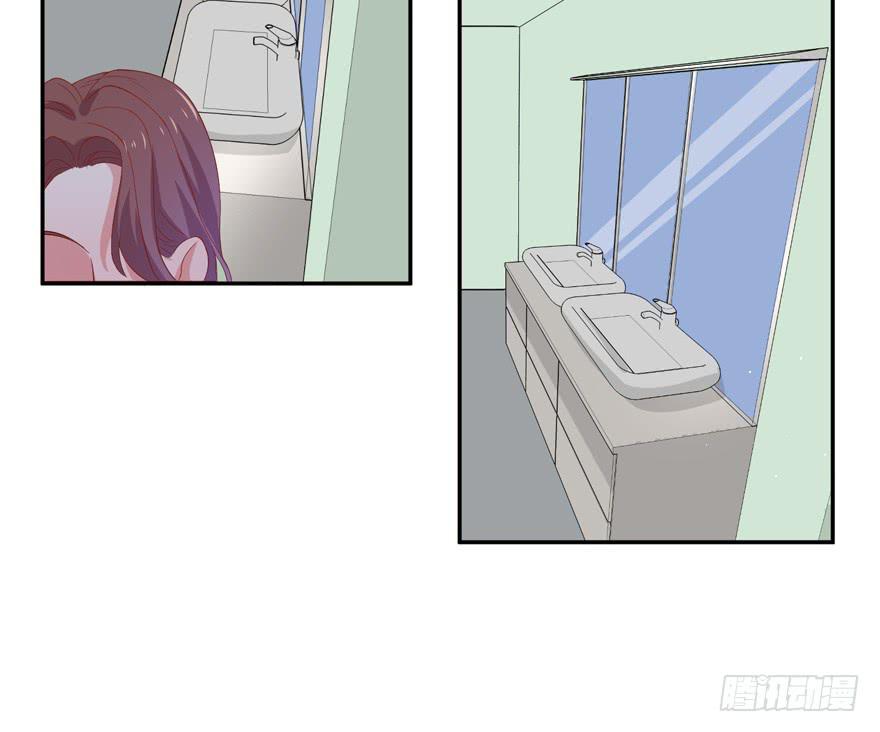 第24话(1/2)-第25话