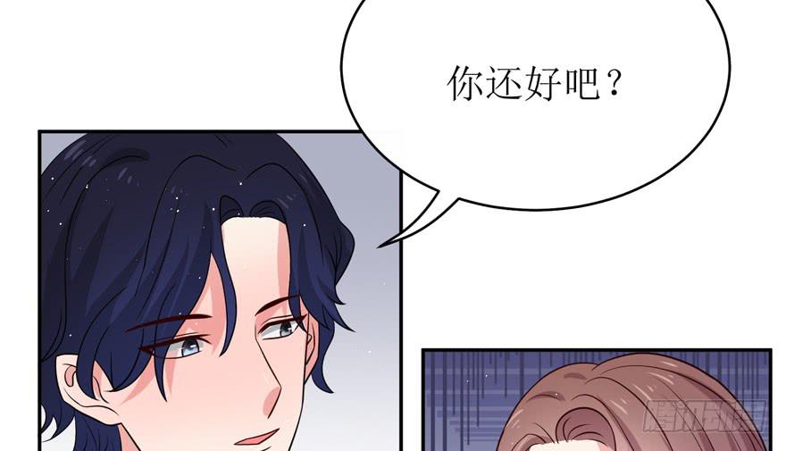 第24话(1/2)-第25话