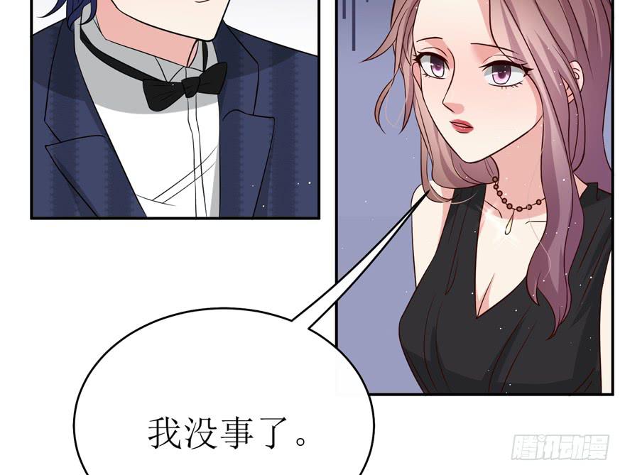 第24话(1/2)-第25话